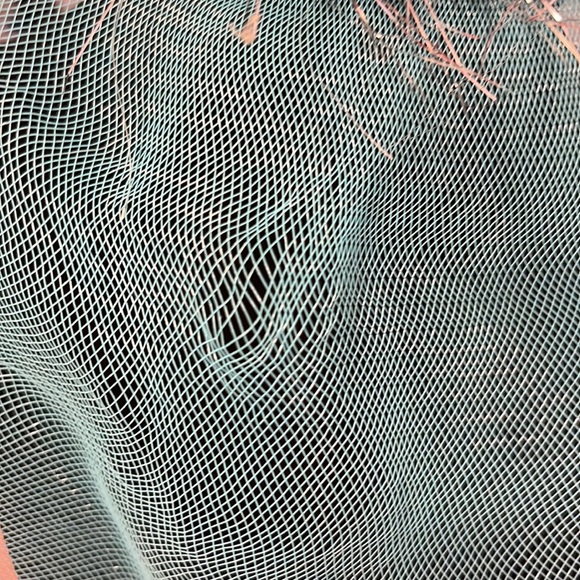 (NWOT) Hat/Headpieces for Parties - Picture 3 of 3